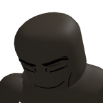 Skibidi