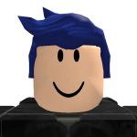 @tycoonbr