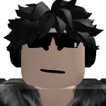 @Err0_0Code