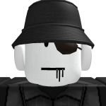 @Veloric