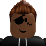 @totospin0