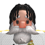 @MRgamesDB
