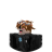 curedied