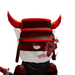 @RegionsNLegions