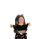 @Bunnyshine000