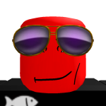 @roblox_user_5831919685