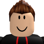 @4x_Savage101