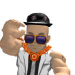 @Baconhairguy284