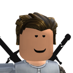 @robloxboi_30