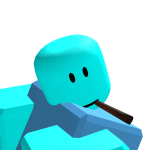 @veromest