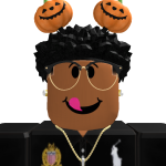@tjay1400