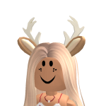 @iii_Rxxses
