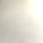 @BOYSCLUB266