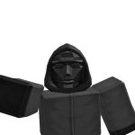 @owenmattprogamer2010