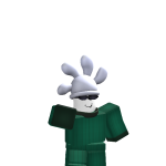 @IceDragonEmpire