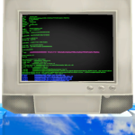 @virtualsoftwares