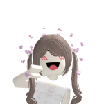 @Ameizinn