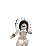 @unipandastar10