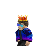@SolvexDreamWolf