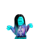 @Blosvd3