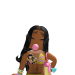 @its_xdaedae