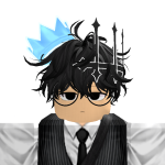 Qall_100's avatar