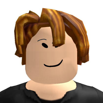 Roblox profile picture for @yoboyzain
