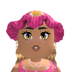 @16w1shes