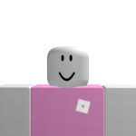 @itzjustvyre