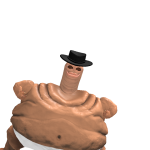 @BroccRR