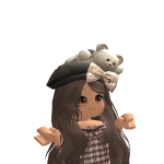 @Awesomeali00