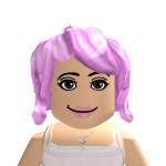 @BurgerShackHolder2