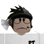 @AlmosT_Gamer