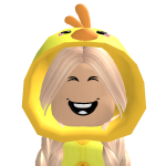 @ChickenEvent