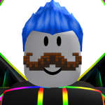 @puteypiegt