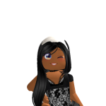 @Uhh_Jasmine12