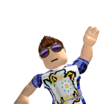 @TheRobloxProPlayer6
