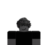 @nevrles