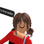 @iiSxnsetSxfari