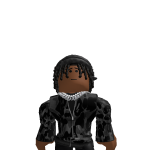 @lilVoxity