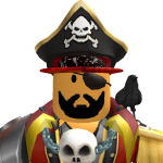 @captincharlie321