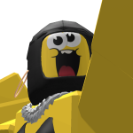 @LieutenantRazing