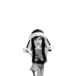 @xURUMUT21
