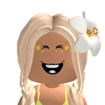 @diorsdiary