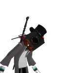 @SLDRBAL_WA04