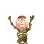 @okaygoofy667