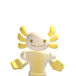@boltfire_ANT