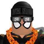 @BROMERO717