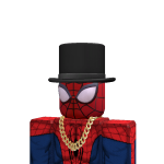 @ultrared234