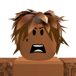 @Soulzxzay